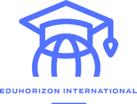 EduHorizon International