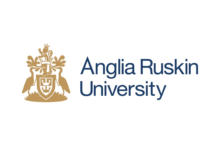 Anglia Ruskin University