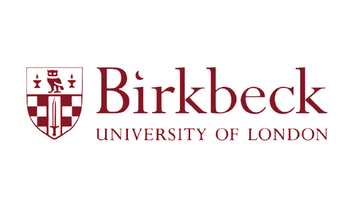 Birkbeck University
