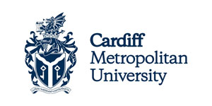 Cardiff Metropolitan University