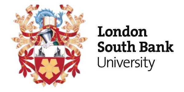 London South Bank University