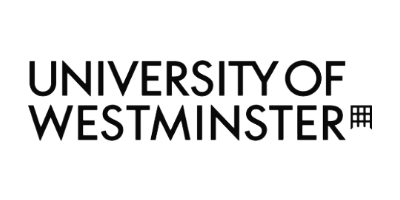 University of Westminster