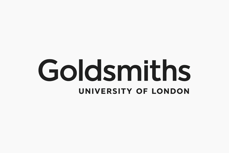 Goldsmiths, University of London