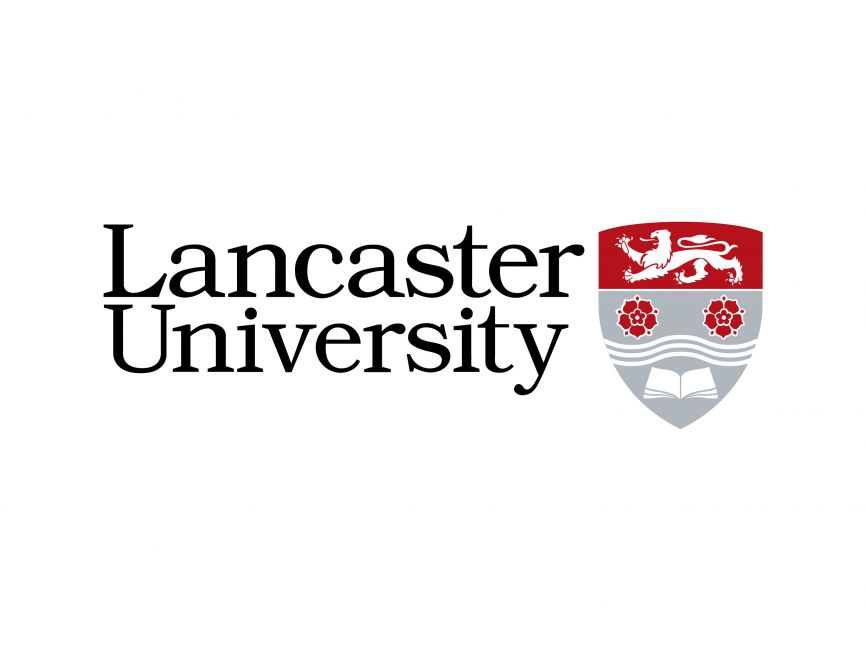 Lancaster University