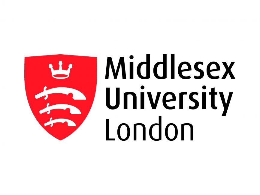 Middlesex University