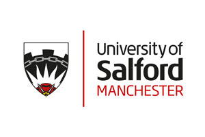 University of Salford